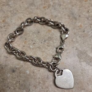Tiffany & Co Bracelet